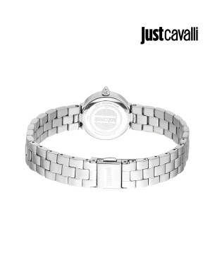 Just Cavalli Ladies Watch